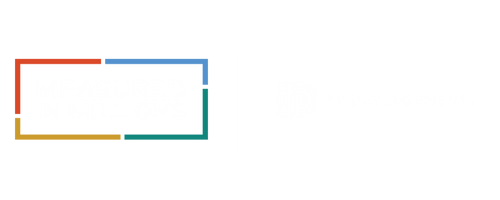 FP Developments MiM® Playbook